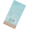 Traveler's Clear Folder - 2026 (Regular Size)-Pen Boutique Ltd