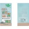 Traveler's Clear Folder - 2026 (Regular Size)-Pen Boutique Ltd