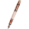 TWSBI Diamond 580ALR Fountain Pen - Affogato-Pen Boutique Ltd