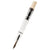 TWSBI ECO Fountain Pen - Creme - Rose Gold Trim-Pen Boutique Ltd