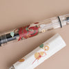 TWSBI ECO Fountain Pen - Horse Year (Limited Edition)-Pen Boutique Ltd