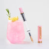 TWSBI ECO Fountain Pen - Pink Lemonade - Bronze Trim-Pen Boutique Ltd