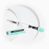 TWSBI Eco Fountain Pen - Amazonite-Pen Boutique Ltd
