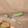 TWSBI Eco Fountain Pen - Matcha-Pen Boutique Ltd