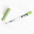 TWSBI Eco Fountain Pen - Matcha-Pen Boutique Ltd