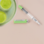 TWSBI Eco Fountain Pen - Matcha-Pen Boutique Ltd