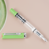 TWSBI Eco Fountain Pen - Matcha-Pen Boutique Ltd