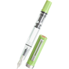 TWSBI Eco Fountain Pen - Matcha-Pen Boutique Ltd