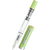 TWSBI Eco Fountain Pen - Matcha-Pen Boutique Ltd