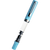 TWSBI Eco Fountain Pen - Sky Blue-Pen Boutique Ltd