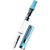 TWSBI Eco Fountain Pen - Sky Blue-Pen Boutique Ltd