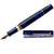 TWSBI Limited Edition Fountain Pen - Kai-Pen Boutique Ltd