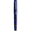 TWSBI Limited Edition Fountain Pen - Kai-Pen Boutique Ltd
