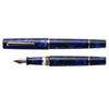 TWSBI Limited Edition Fountain Pen - Kai-Pen Boutique Ltd