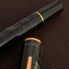 TWSBI Limited Edition Fountain Pen - Obsidian-Pen Boutique Ltd