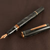 TWSBI Limited Edition Fountain Pen - Obsidian-Pen Boutique Ltd