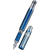 TWSBI Precision Fountain Pen - Gemini Blue-Pen Boutique Ltd