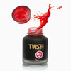 TWSBI Ink Bottle - 70ml-Pen Boutique Ltd