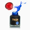 TWSBI Ink Bottle - 70ml-Pen Boutique Ltd