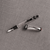 TWSBI Diamond 580ALR Fountain Pen - Black-Pen Boutique Ltd