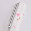 TWSBI Eco Fountain Pen - Cherry Blossom (Limited Edition)