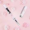 TWSBI Eco Fountain Pen - Cherry Blossom (Limited Edition)