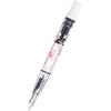 TWSBI Eco Fountain Pen - Cherry Blossom (Limited Edition)