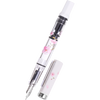 TWSBI Eco Fountain Pen - Cherry Blossom (Limited Edition)