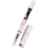 TWSBI Eco Fountain Pen - Cherry Blossom (Limited Edition)