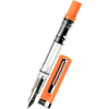 TWSBI Eco Fountain Pen - Heat-Pen Boutique Ltd