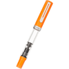 TWSBI Eco Fountain Pen - Heat-Pen Boutique Ltd