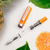 TWSBI Eco Fountain Pen - Heat-Pen Boutique Ltd