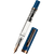 TWSBI Eco Fountain Pen - Indigo Blue - Bronze Trim-Pen Boutique Ltd