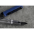 TWSBI Eco Fountain Pen - Slate Blue with Onyx-Pen Boutique Ltd