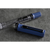 TWSBI Eco Fountain Pen - Slate Blue with Onyx-Pen Boutique Ltd