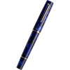 TWSBI Limited Edition Fountain Pen - Kai-Pen Boutique Ltd