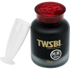TWSBI Ink Bottle - 70ml-Pen Boutique Ltd