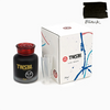 TWSBI Ink Bottle - 70ml-Pen Boutique Ltd