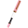 TWSBI ECO Fountain Pen - Pink Lemonade - Bronze Trim-Pen Boutique Ltd