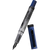 TWSBI Eco Fountain Pen - Slate Blue with Onyx-Pen Boutique Ltd