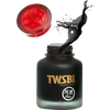 TWSBI Ink Bottle - 70ml-Pen Boutique Ltd