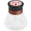 TWSBI Ink Bottle - Diamond - 50 ml - Pen Boutique Ltd