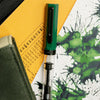 TWSBI Eco Fountain Pen - Irish Green with Onyx-Pen Boutique Ltd