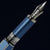 TWSBI Precision Fountain Pen - Gemini Blue-Pen Boutique Ltd