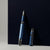 TWSBI Precision Fountain Pen - Gemini Blue-Pen Boutique Ltd