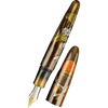 Taccia Empress Fountain Pen - Dawn's Celebration (Limited Edition) - Pen Boutique Ltd
