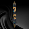 Taccia Empress Fountain Pen - Goldfish Suaka (Limited Edition)-Pen Boutique Ltd