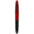 Taccia Miyabi Earth Fountain Pen - Bokashi Lava - 18k Nib (Limited Edition)-Pen Boutique Ltd