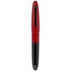 Taccia Miyabi Earth Fountain Pen - Bokashi Lava - 18k Nib (Limited Edition)-Pen Boutique Ltd