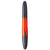 Taccia Miyabi Earth Fountain Pen - Dusk Light - 18k Nib (Limited Edition)-Pen Boutique Ltd